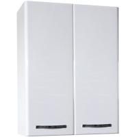 Подвесной шкаф Bellezza Анкона 60 Белый
