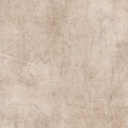 База под раковину подвесная с двумя выкатными ящиками, 900x450x550, AM-Verona-Push-900-2C-SO-St, артикул AM-Verona-Push-900-2C-SO-St