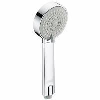 Полка-решетка для ванной угловая на присосках Fora "ATLANT"