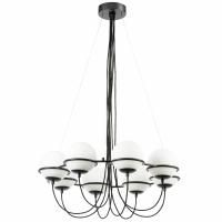 Люстра подвесная Globo Lightstar 803287 Люстра подвесная Globo Lightstar 803287