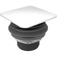 Донный клапан Kaldewei 905900000001 Alpine white