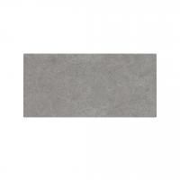 Спец. изделие декоративное из керамогранита Фондамента 100, серое