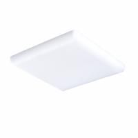 Светодиодная панель Zocco Lightstar 222244