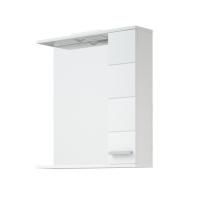 Зеркало-шкаф "Денвер 60/С"