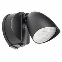 Светильник светодиодный уличный Diva Lightstar 374147 Светильник светодиодный уличный Diva Lightstar 374147