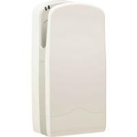 Сушилка для рук Nofer V-Jet Triblade 01305 Белая Сушилка для рук Nofer V-Jet Triblade 01305 Белая