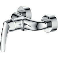 Смеситель для душа Orange Alfi M18-200cr Хром