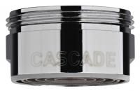 Аэратор M24X1, 6л/мин. GROHE 42832000