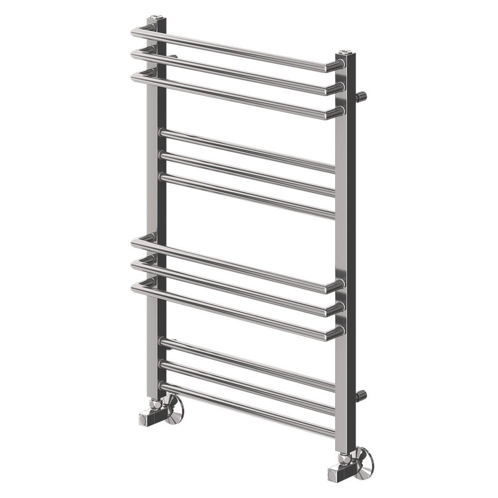 Полотенцесушитель водяной Terminus Кельн П12 50х80