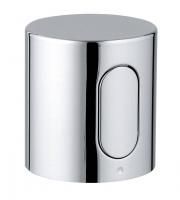 Рукоятка выбора температуры GROHE (47812000)