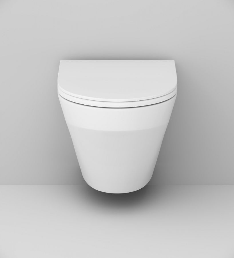 IS450A38.501700 Инст с клав Touchless Pro стекло, чёрн с подв унит Inspire FlashClean с сид м/л IS450A38.501700 Инст с клав Touchless Pro стекло, чёрн с подв унит Inspire FlashClean с сид м/л