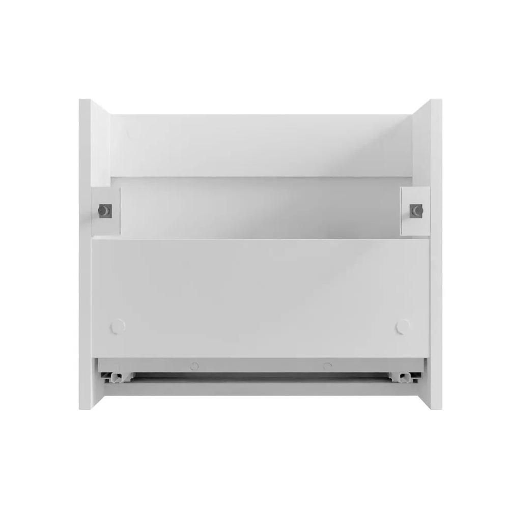 Тумба под раковину подвесная VIGO Finlay 330, 50 см, артикул 330