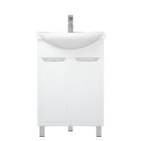 Тумба "Монро 50", Уют 50