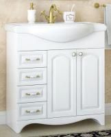 Тумба "Классика 80", Классик 80