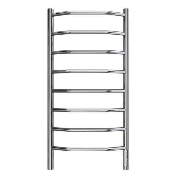 Полотенцесушитель электрический Terminus Виктория П8 40х85