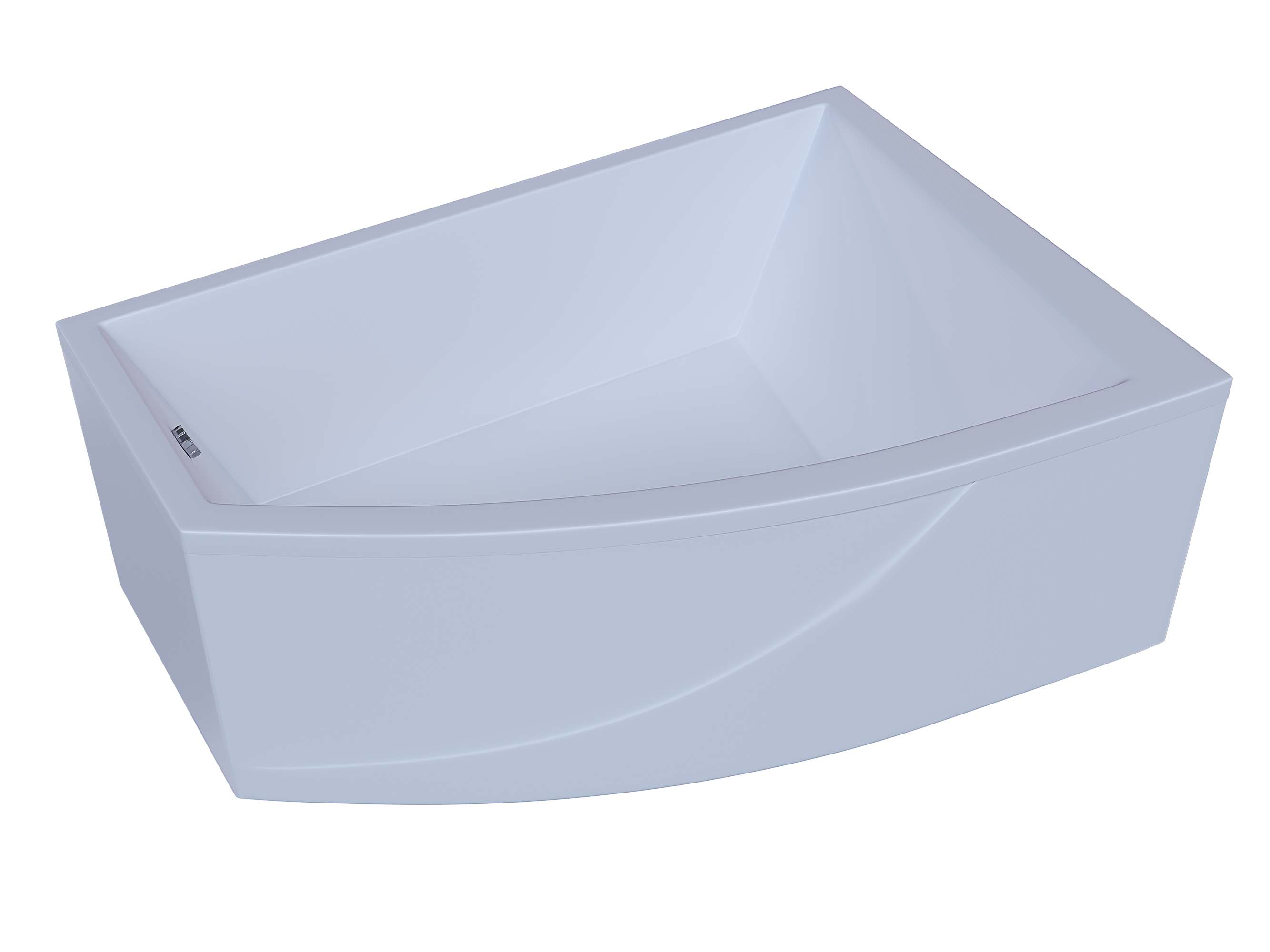 Оракул правый пустая без фр.экр.(вклеенный каркас) Оракул правый пустая без фр.экр.(вклеенный каркас)