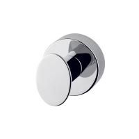 Nicolazzi Minimale Крючок, цвет: хром Nicolazzi Minimale Крючок, цвет: хром