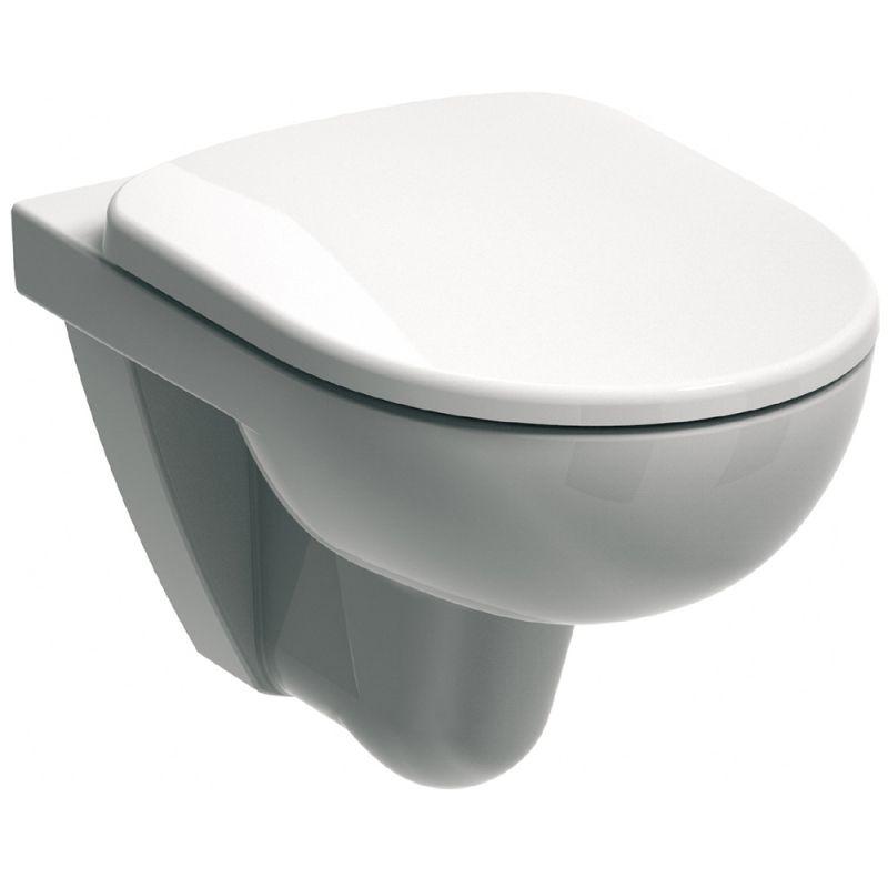 Комплект унитаза Geberit Selnova 500.265.01.1 с инсталляцией Duofix Delta UP100 458.124.21.1 с сиденьем Микролифт и клавишей смыва Хром Комплект унитаза Geberit Selnova 500.265.01.1 с инсталляцией Duofix Delta UP100 458.124.21.1 с сиденьем Микролифт и клавишей смыва Хром