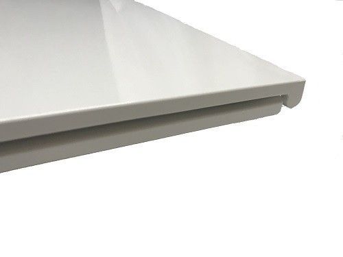 Унитаз напольный CeramaLux 2179GW Унитаз напольный CeramaLux 2179GW