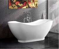 Ванна Esbano Madrid