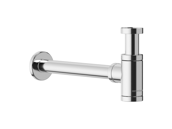 Сифон для раковины