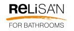 Relisan