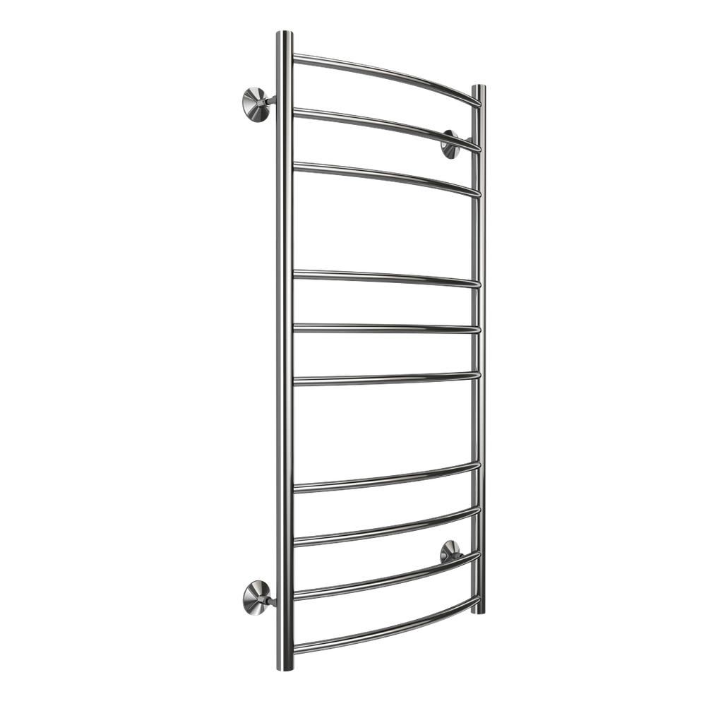 Полотенцесушитель водяной Terminus Классик П10 50х100