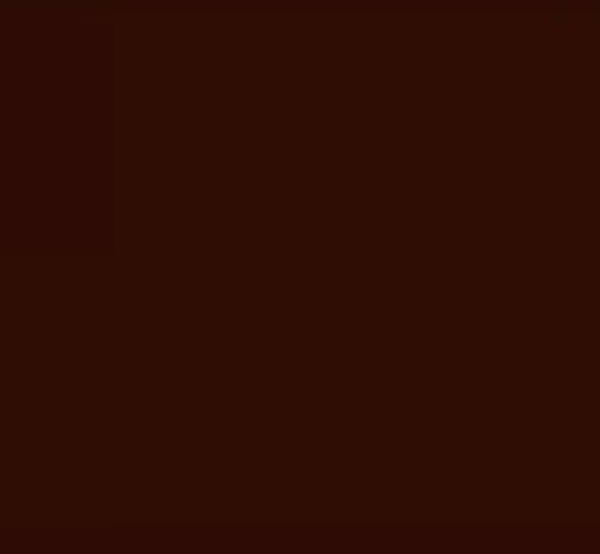 Тумба с раковиной SanVit Мира 100 kmira100 в цвете Ral Шоколад Тумба с раковиной SanVit Мира 100 kmira100 в цвете Ral Шоколад