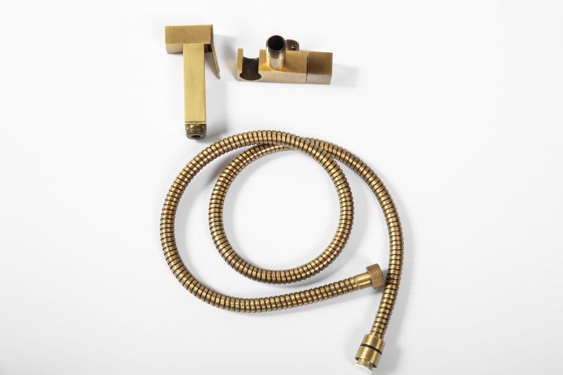 Гигиенический душ CEZARES CZR-L-DIF