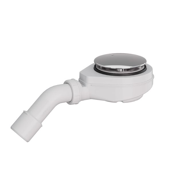 Сифон для поддонов RGW S-16-1