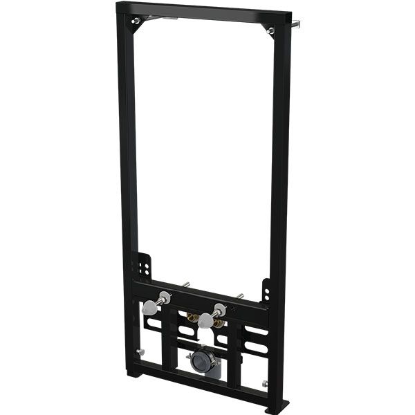 Инсталляция для биде высота 112 см