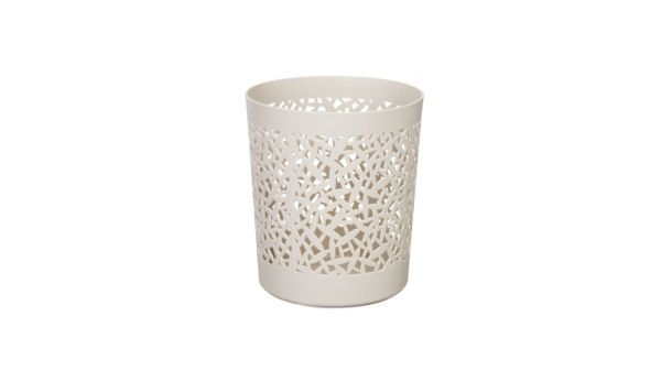 Ведро Grampus GR-3272, 5 л.