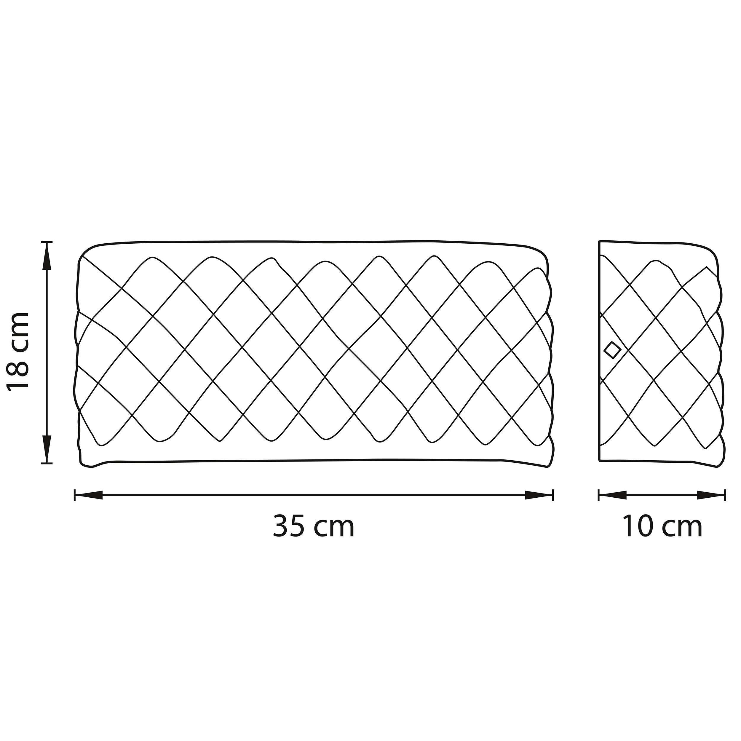 Бра Murano Lightstar 602540