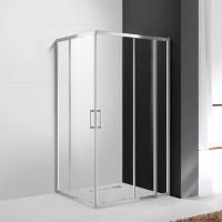 Душевой уголок CEZARES MOLVENO-AH-21