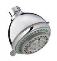 Лейка для душа Rav Slezak PS0011 Хром