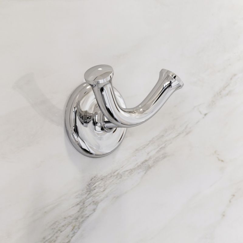 Комплект акриловой ванны AM.PM Like 170x70 WK80EE без гидромассажа с душевой системой со шторкой и аксессуаром Комплект акриловой ванны AM.PM Like 170x70 WK80EE без гидромассажа с душевой системой со шторкой и аксессуаром