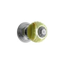 Nicolazzi Onice Вентиль запорный 1/2”, цвет: хром Nicolazzi Onice Вентиль запорный 1/2”, цвет: хром