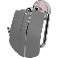 Держатель туалетной бумаги WasserKRAFT Aland K-8525 Хром