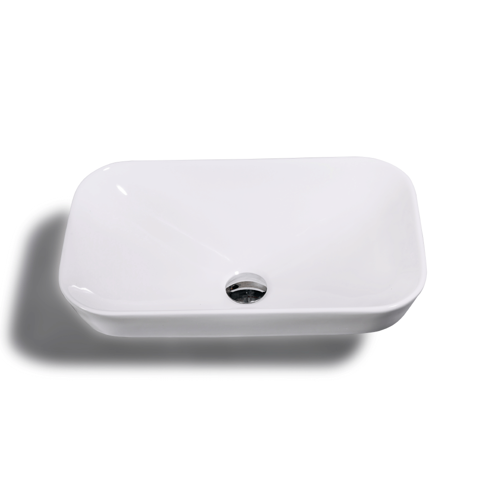 Мебель для ванной Black&White Universe U907.0800