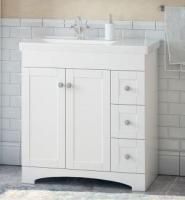 Тумба "Техас 80", Сомо 80 / Фостер 80 / Фостер 80 П