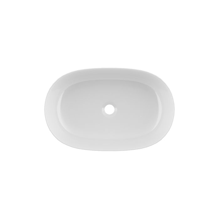 Умывальник IDDIS накладной Ray (RAYWS13i27), артикул RAYWS13i27