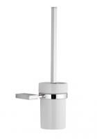 Flat Туалетный ерш RR FT66