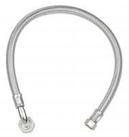 Шланг подключения GROHE 48017000 Шланг подключения GROHE 48017000