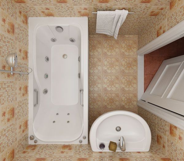 Акриловая ванна Triton Кэт 150x70 без гидромассажа