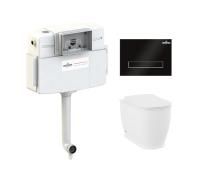 Комплект 4 в 1 Lavinia Boho Relfix Bell Pro 77060214