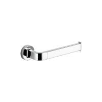 Держатель туалетной бумаги Colombo Design Nordic B5208 Хром Держатель туалетной бумаги Colombo Design Nordic B5208 Хром