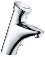 Смеситель для раковины GROHE Eurodisc SE, хром (36233000) Смеситель для раковины GROHE Eurodisc SE, хром (36233000)