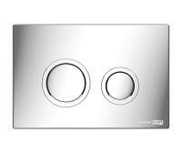 CH01 Кнопка смыва