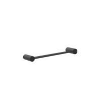 GESSI 316 Полотенцедержатель, 30 см, цвет: Black XL GESSI 316 Полотенцедержатель, 30 см, цвет: Black XL