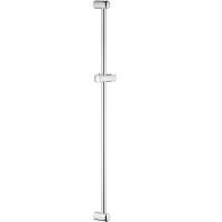 Душевая штанга GROHE Tempesta Classic 900 мм, хром (27524000) Душевая штанга GROHE Tempesta Classic 900 мм, хром (27524000)